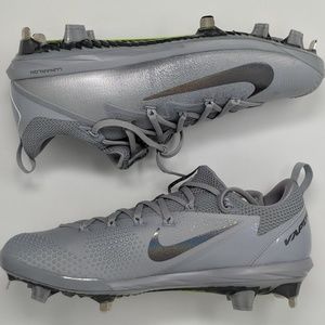 Nike Lunar Vapor Ultrafly Elite Baseball Cleats